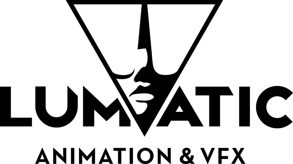 Lumatic Logo